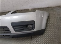 1513248, M51R17757AEXWAA Бампер Ford C-Max 2002-2010 21143541 #14