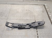  Кронштейн бампера Volkswagen Touareg 2002-2007 21143543 #1