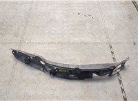  Кронштейн бампера Volkswagen Touareg 2002-2007 21143543 #2