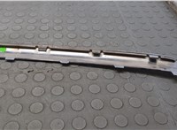 4F5807443A Молдинг бампера Audi A6 (C6) 2004-2011 21143608 #2