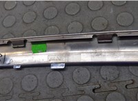 4F5807443A Молдинг бампера Audi A6 (C6) 2004-2011 21143608 #3