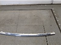 4F5807443A Молдинг бампера Audi A6 (C6) 2004-2011 21143608 #1