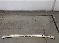 4F5807443A Молдинг бампера Audi A6 (C6) 2004-2011 21143608 #4