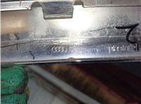 4F5807443A Молдинг бампера Audi A6 (C6) 2004-2011 21143608 #5