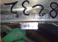 4F5807443A Молдинг бампера Audi A6 (C6) 2004-2011 21143608 #6