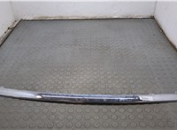 4F5807443A Молдинг бампера Audi A6 (C6) 2004-2011 21143608 #7