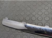 4F5807443A Молдинг бампера Audi A6 (C6) 2004-2011 21143608 #8