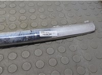 4F5807443A Молдинг бампера Audi A6 (C6) 2004-2011 21143608 #9