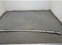 4F5807443A Молдинг бампера Audi A6 (C6) 2004-2011 21143608 #10