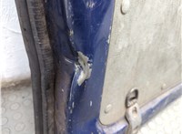 4500467, 9160767 Петля двери Opel Movano 1998-2010 11793670 #2