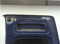 4500467, 9160767 Петля двери Opel Movano 1998-2010 11793670 #3