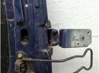 4500467, 9160767 Петля двери Opel Movano 1998-2010 11793670 #4