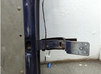 4500467, 9160767 Петля двери Opel Movano 1998-2010 11793670 #5