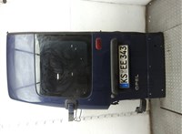 4500467, 9160767 Петля двери Opel Movano 1998-2010 11793670 #1