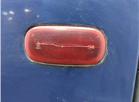 4500467, 9160767 Петля двери Opel Movano 1998-2010 11793670 #6