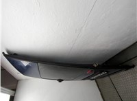 4500467, 9160767 Петля двери Opel Movano 1998-2010 11793670 #7