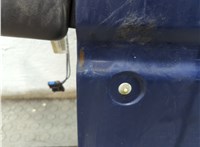 4500467, 9160767 Петля двери Opel Movano 1998-2010 11793670 #10