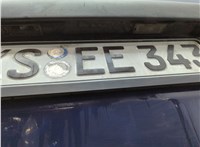 4500467, 9160767 Петля двери Opel Movano 1998-2010 11793670 #11