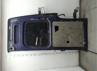 4500467, 9160767 Петля двери Opel Movano 1998-2010 11793670 #12