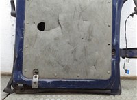 4500467, 9160767 Петля двери Opel Movano 1998-2010 11793670 #13