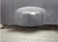  Фонарь крышки багажника Ford Mondeo 4 2007-2015 11793730 #4