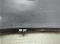  Фонарь крышки багажника Ford Mondeo 4 2007-2015 11793730 #5