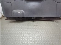  Фонарь крышки багажника Ford Mondeo 4 2007-2015 11793730 #6