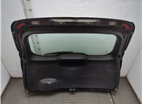  Фонарь крышки багажника Ford Mondeo 4 2007-2015 11793730 #7
