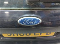 Фонарь крышки багажника Ford Mondeo 4 2007-2015 11793730 #13
