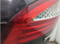  Фонарь крышки багажника Ford Mondeo 4 2007-2015 11793730 #15