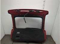 30753534 Щеткодержатель Volvo XC60 2008-2017 11793760 #2