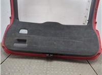 30753534 Щеткодержатель Volvo XC60 2008-2017 11793760 #4
