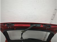30753534 Щеткодержатель Volvo XC60 2008-2017 11793760 #5