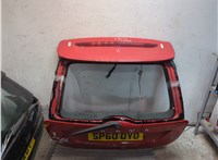 30753534 Щеткодержатель Volvo XC60 2008-2017 11793760 #6