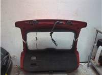 30753534 Щеткодержатель Volvo XC60 2008-2017 11793760 #7