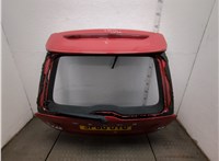30753534 Щеткодержатель Volvo XC60 2008-2017 11793760 #1