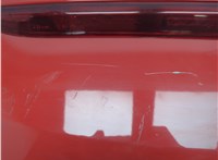 30753534 Щеткодержатель Volvo XC60 2008-2017 11793760 #8