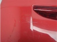 30753534 Щеткодержатель Volvo XC60 2008-2017 11793760 #9