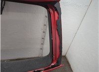 30753534 Щеткодержатель Volvo XC60 2008-2017 11793760 #10