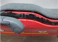 30753534 Щеткодержатель Volvo XC60 2008-2017 11793760 #12