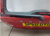30753534 Щеткодержатель Volvo XC60 2008-2017 11793760 #13