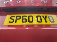 30753534 Щеткодержатель Volvo XC60 2008-2017 11793760 #14