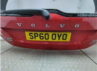 30753534 Щеткодержатель Volvo XC60 2008-2017 11793760 #15