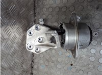  Подушка крепления двигателя Alfa Romeo Stelvio 2016-2025 21143827 #1
