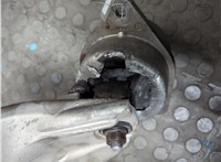  Подушка крепления двигателя Alfa Romeo Stelvio 2016-2025 21143827 #2