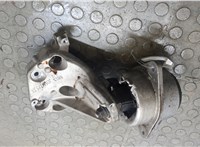  Подушка крепления двигателя Alfa Romeo Stelvio 2016-2025 21143827 #3