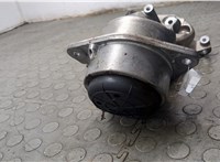  Подушка крепления двигателя Alfa Romeo Stelvio 2016-2025 21143827 #4