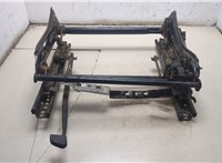  Кронштейн сиденья Mercedes E W212 2009-2016 21143855 #2