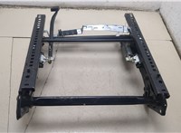  Кронштейн сиденья Mercedes E W212 2009-2016 21143855 #4