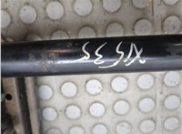  Кронштейн сиденья Mercedes E W212 2009-2016 21143855 #6